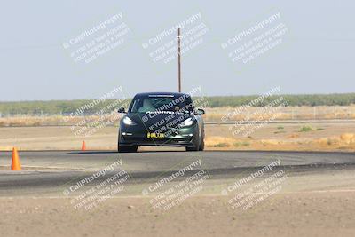 media/Sep-17-2022-Speed Ventures (Sat) [[da673e2131]]/Tesla Corsa A/Sweeper/